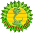 Traumfaenger